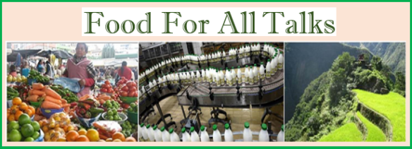 event170324-foodforall02-1-615x223