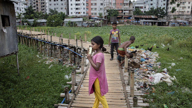 Bangladesh-Dominic-Chavez-WB-780x439