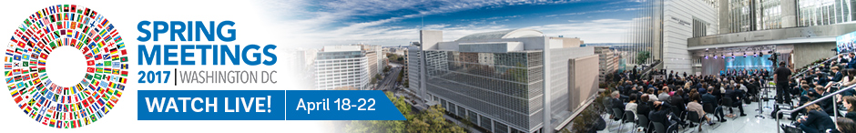 wbl-sm2017-calendar-banner