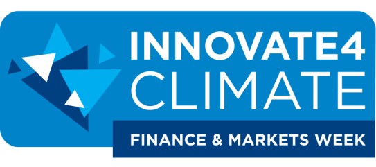 Innovate4Climate