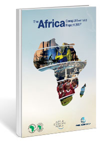 psd-africa-competitiveness-report-2017-