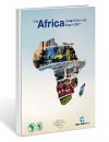 psd-africa-competitiveness-report-2017-