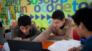 psd-peru-students-780