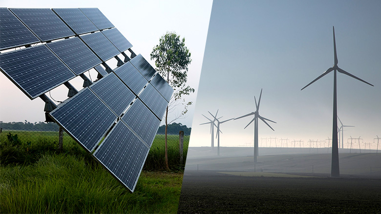 PSLO Energy Mission to Washington