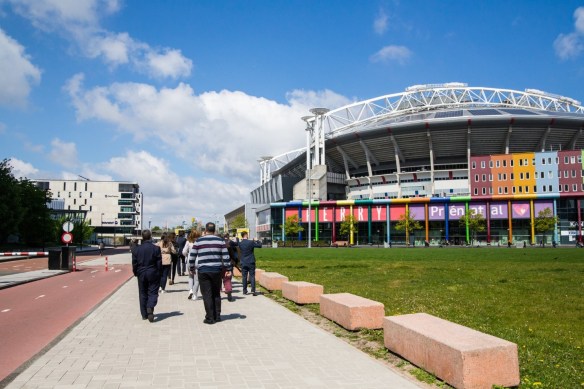Smart city Arena.jpg