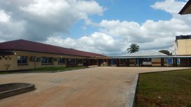 lr-after-ebola-liberias-health-system-on-path-to-recovery-780x439