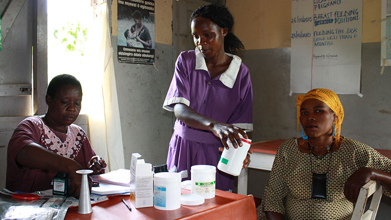 ug-vouchers-that-make-having-a-baby-safe-and-cheap-for-some-ugandan-women-homepage-780x439