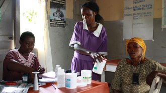 ug-vouchers-that-make-having-a-baby-safe-and-cheap-for-some-ugandan-women-homepage-780x439