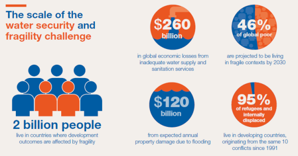 tw_infographic_clip_1