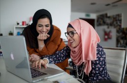 women-finance-blogpost