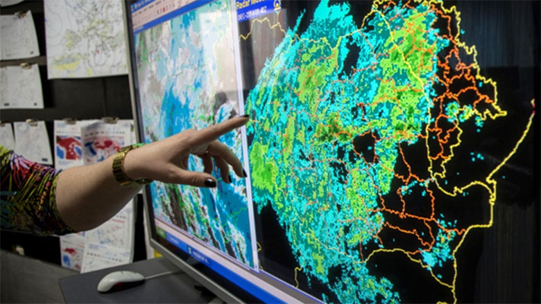 afr-improving-weather-forecasts-can-reduce-losses-to-development-in-africa-780x439