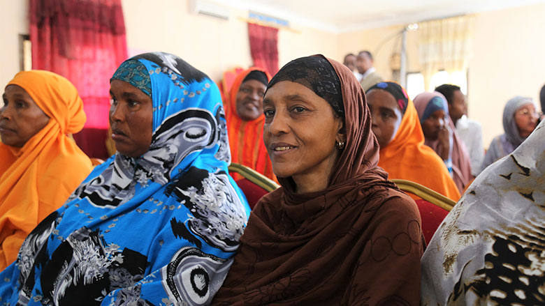 so-somali-authorities-make-urban-resilience-a-priority-780x439