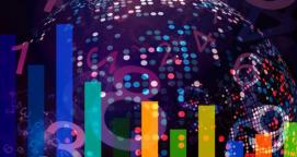 Data-for-Development_cover-image_web