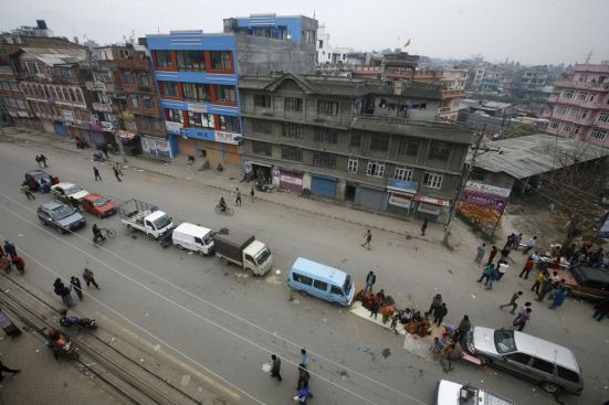 nepal infrastructure.jpg