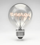 energy