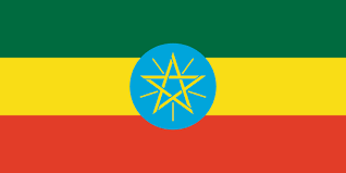 ethiopia _.png