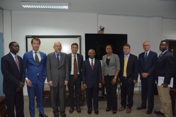 Stefan Peuchen_Africa