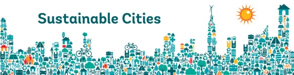 sust-cities-banner-940x240