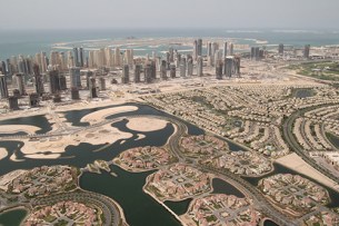 dubai_property_landscape