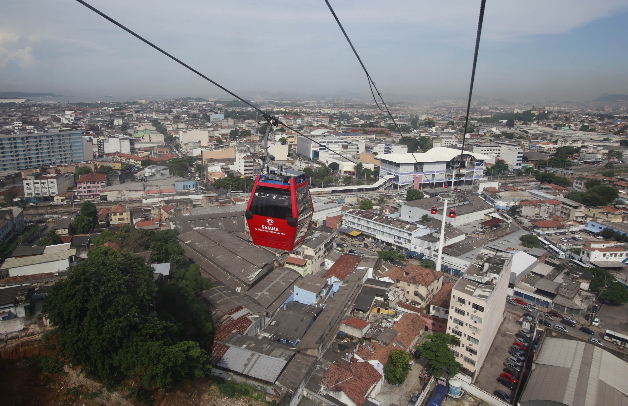 1 NbKnQKS58pvtrmV7xrLbyw