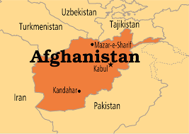 afganistan1