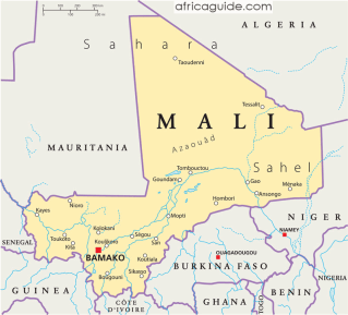 mali_political_map