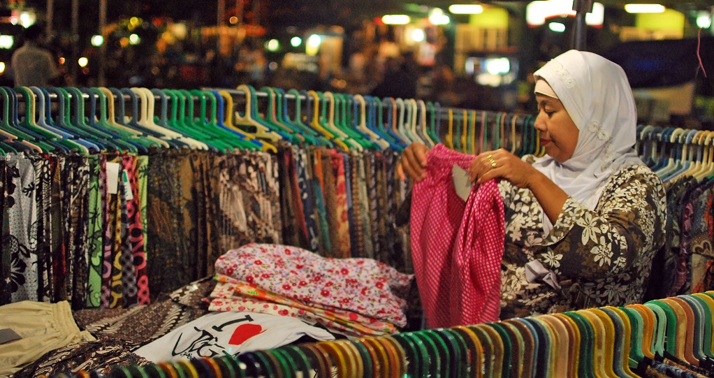 women-apparel-factory