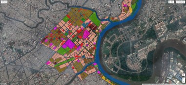 1_Dptq_roODJNwjcXuW7mijQ