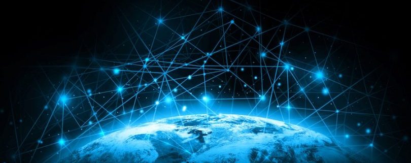 Connectworld-810x321