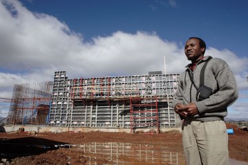 14114018832_e77c929548_k