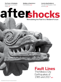 Aftershocks-cover