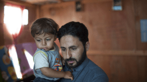 Fair-Progress-Picture