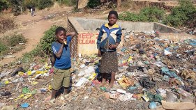 mw-investing-in-waste-management-to-create-job-opportunities-for-malawis-youth-780x439
