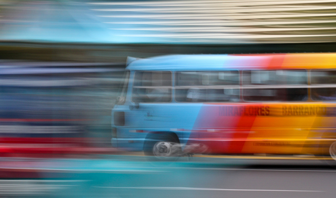 pe-bus-to-barranco-geraint-rowland-flickr