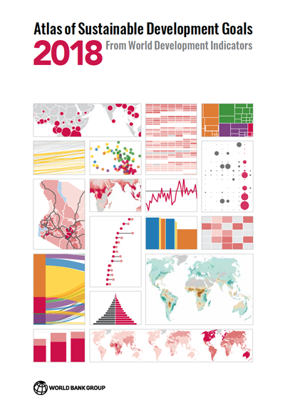 sdg-atlas-2018-cover-400px