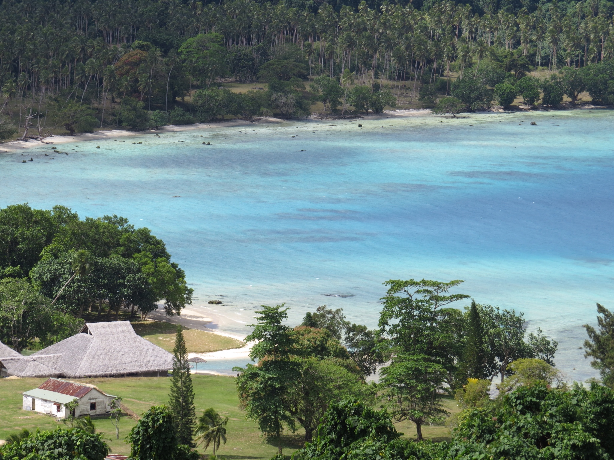 wpid-photo-04092013-1229-pm