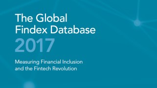 780x439_GlobalFindex_Cover