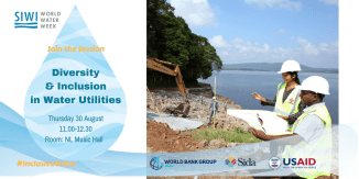 diversity_and_inclusion_in_water_utilities