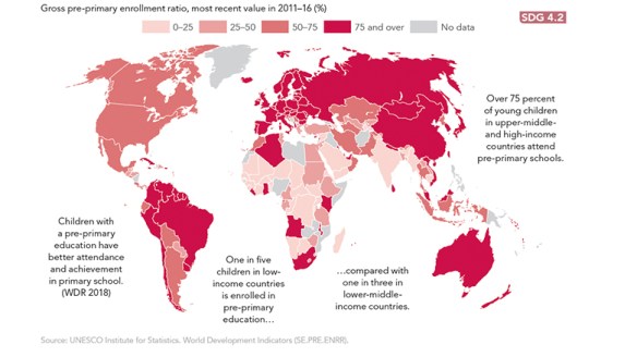 investing-in-people01