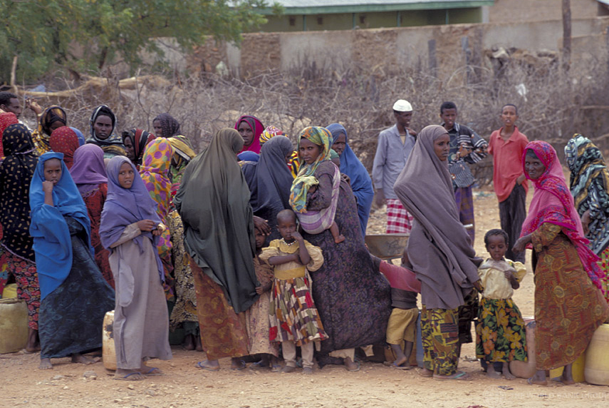 menwomenchildrenkenya