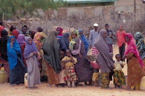 menwomenchildrenkenya