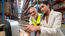 trade-lpi-2018-warehouse-shutterstock