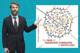 transport-corridors-blog