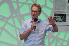 Wijnand FSE 2 05282018