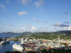 castries_saintluica.jpg