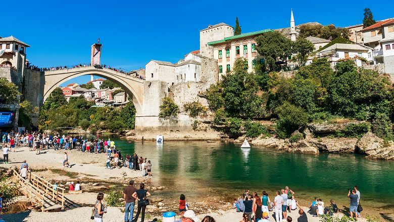 Bosnia-and-Herzegovina-Mostar-2-Asiastock-Shutterstock