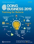 Doing Business 2019