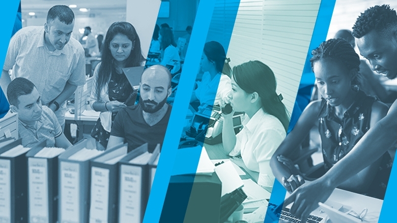 FCI-780-x439-thumbnail