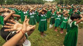 school_children_in_bangladesh