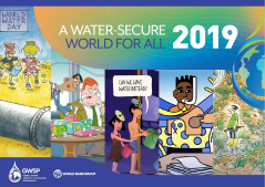 2019_cartoon_calendar_cover_0